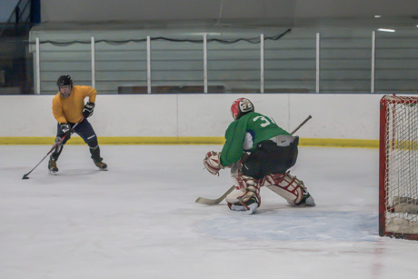 menshockeychampionship2017-4.jpg