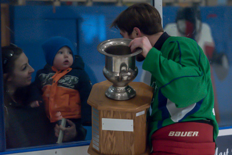 menshockeychampionship2017-6.jpg