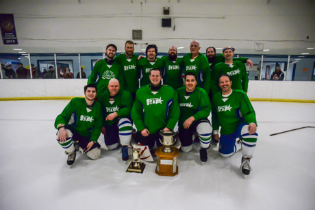 menshockeychampionship2017-7.jpg