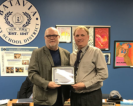 img_0715bcsawards.jpg