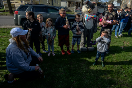 kiwaniseasteregghunt2017-10.jpg