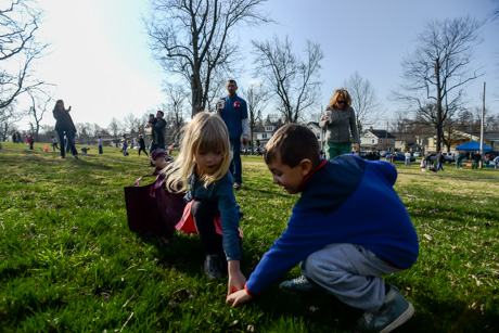 kiwaniseasteregghunt2017-2.jpg