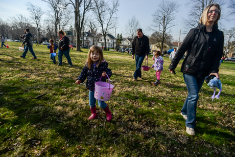 kiwaniseasteregghunt2017-3.jpg