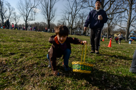 kiwaniseasteregghunt2017-5.jpg