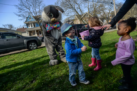 kiwaniseasteregghunt2017-6.jpg