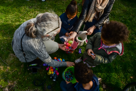 kiwaniseasteregghunt2017-7.jpg