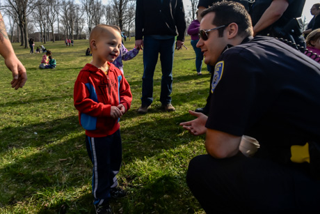 kiwaniseasteregghunt2017-8.jpg