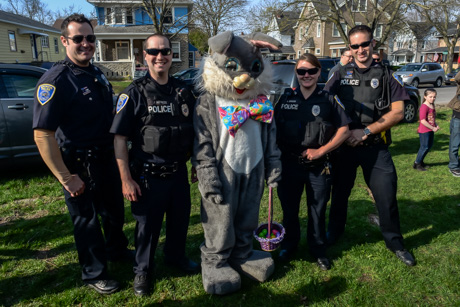 kiwaniseasteregghunt2017-9.jpg