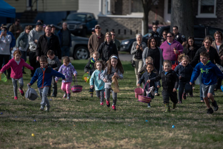 kiwaniseasteregghunt2017.jpg