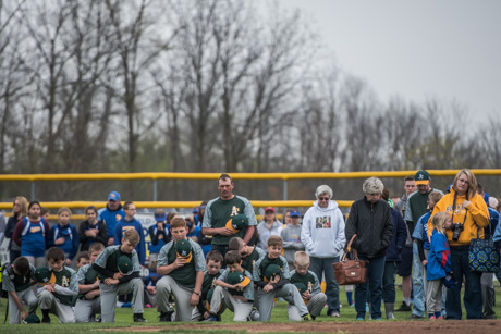 oakfieldlittleleagueapril2921017-11.jpg