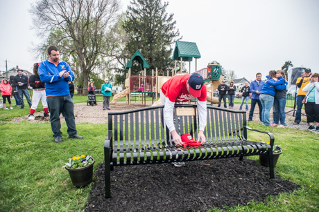 oakfieldlittleleagueapril2921017-12.jpg