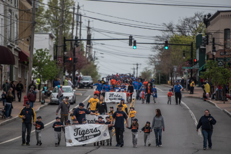 oakfieldlittleleagueapril2921017-2.jpg
