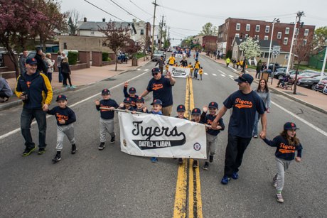 oakfieldlittleleagueapril2921017-4.jpg
