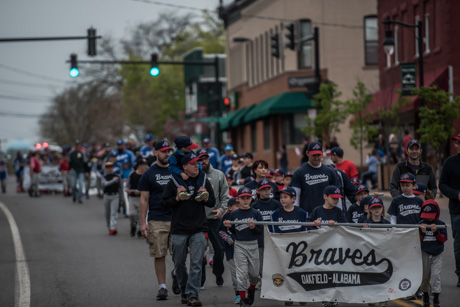 oakfieldlittleleagueapril2921017-5.jpg