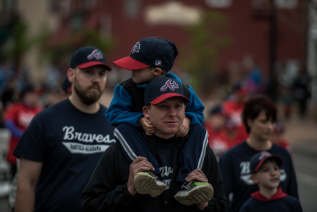 oakfieldlittleleagueapril2921017-6.jpg