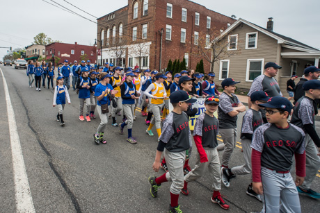oakfieldlittleleagueapril2921017-7.jpg