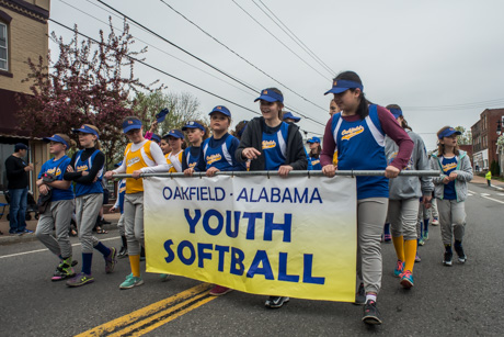 oakfieldlittleleagueapril2921017-8.jpg