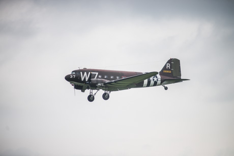 whisky7landingmay132017-2.jpg