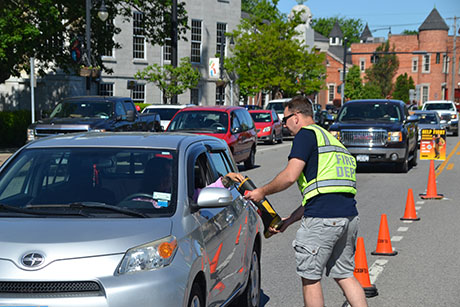 dsc_0240fillboot2017.jpg