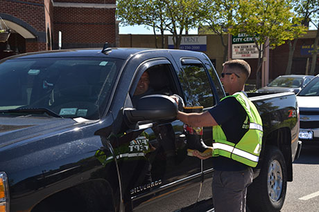 dsc_0251fillboot2017.jpg