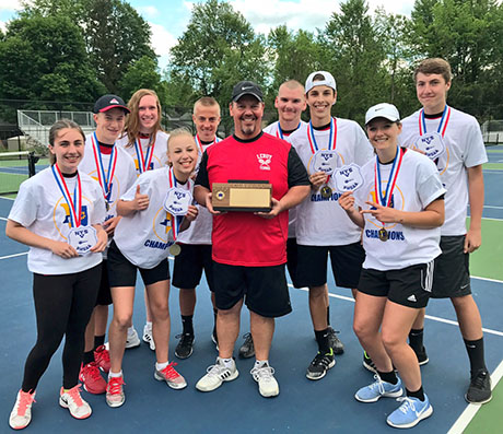 img_3722lrtennis.jpg