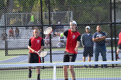 img_3735lrtennis.jpg