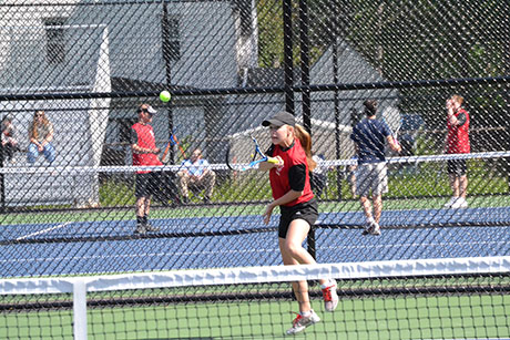 img_3737lrtennis.jpg
