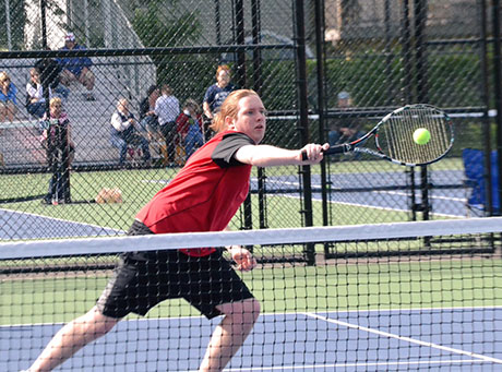 img_3741lrtennis.jpg