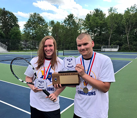 img_3749lrtennis.jpg