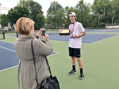 img_3750lrtennis.jpg