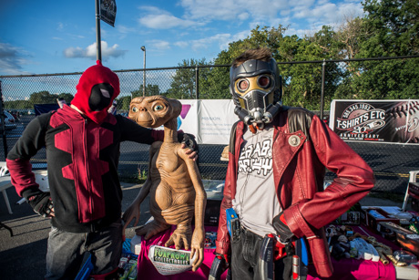 foxprowlmuckdogs2017.jpg