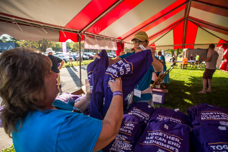 alzheimerswalk2017-2.jpg