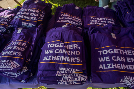 alzheimerswalk2017-3.jpg