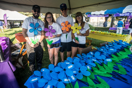 alzheimerswalk2017-4.jpg