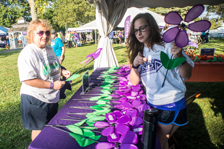 alzheimerswalk2017-5.jpg