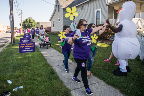 alzheimerswalk2017.jpg