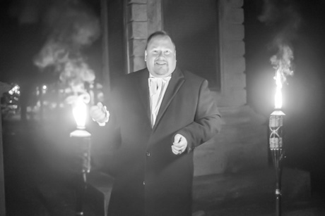 ghostwalk2017-3.jpg
