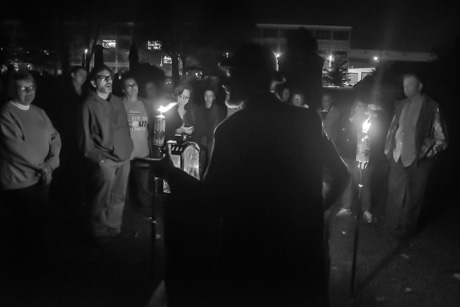 ghostwalk2017-5.jpg