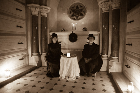 ghostwalk2017-6.jpg