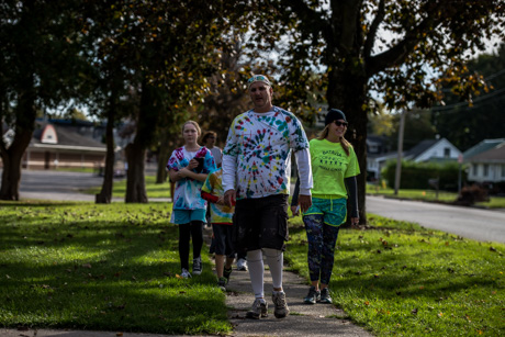 jkcolorrun2017-3.jpg