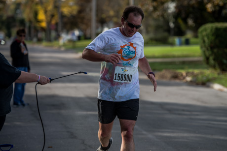 jkcolorrun2017-4.jpg