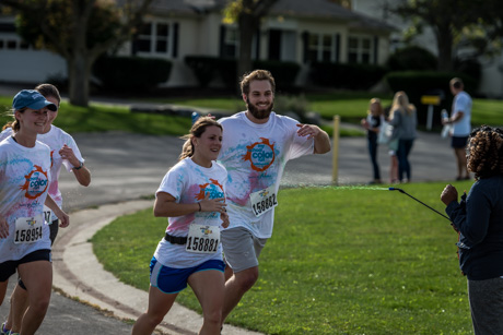 jkcolorrun2017-5.jpg