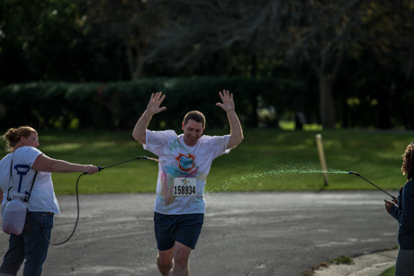 jkcolorrun2017-6.jpg