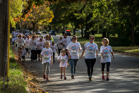 jkcolorrun2017.jpg