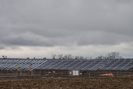 solarfarmconstructnov162017.jpg