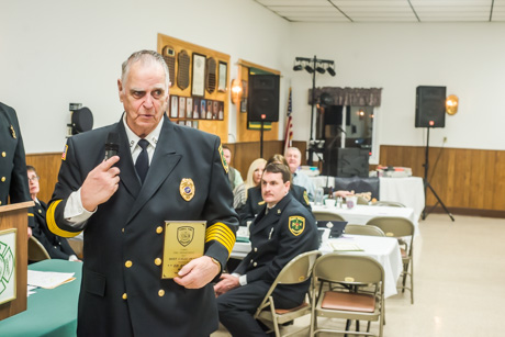 corfufddinner2018-5.jpg