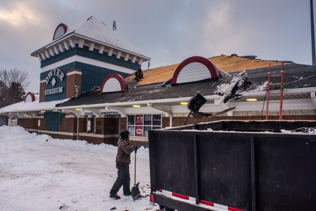 dwyerroofjan182018.jpg