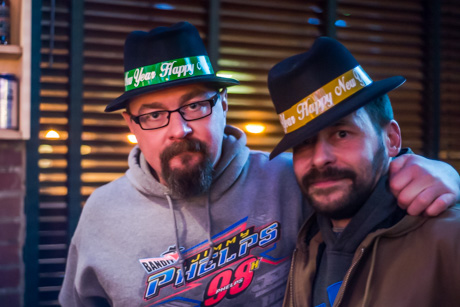 newyearcenterstreet2018-4.jpg