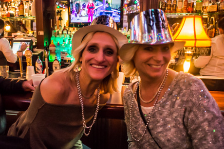 newyearcenterstreet2018-5.jpg
