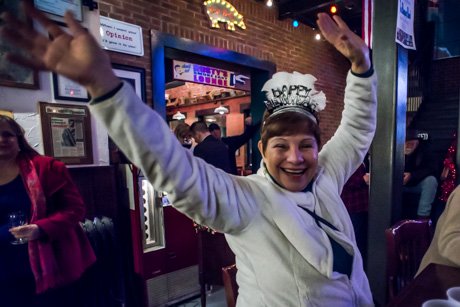 newyearcenterstreet2018-6.jpg